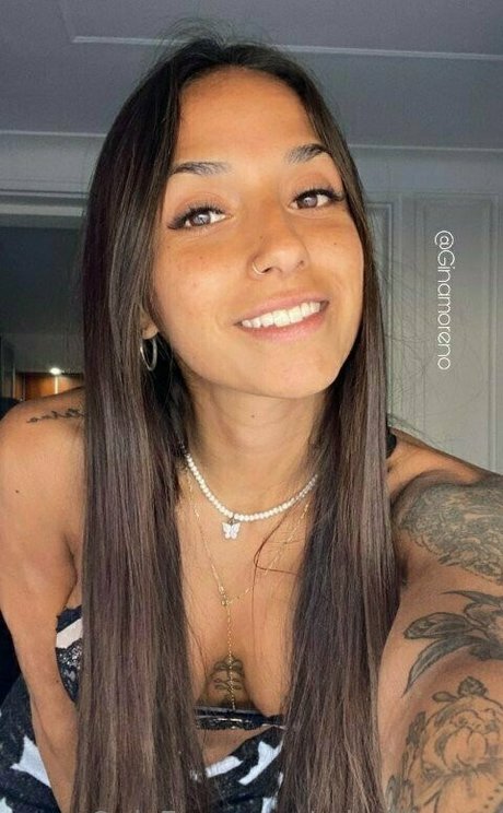 Naakte gelekte OnlyFans-foto van Misslillyxxx