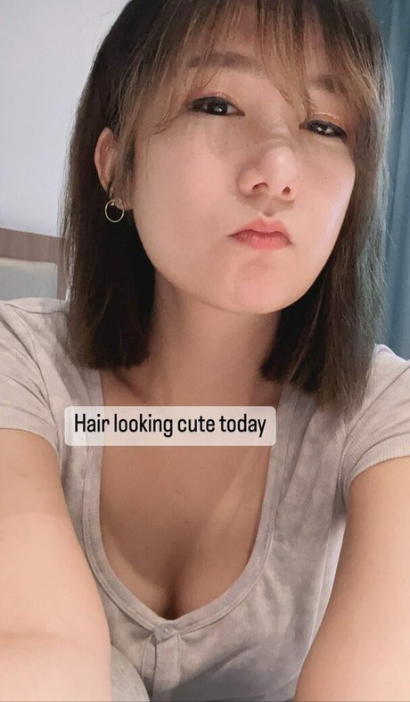 Beccatilts