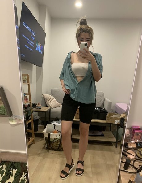 Beccatilts