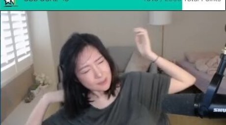 Beccatilts