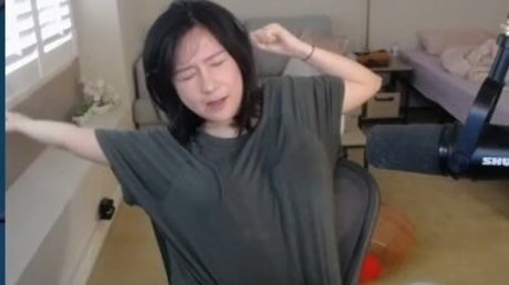 Beccatilts
