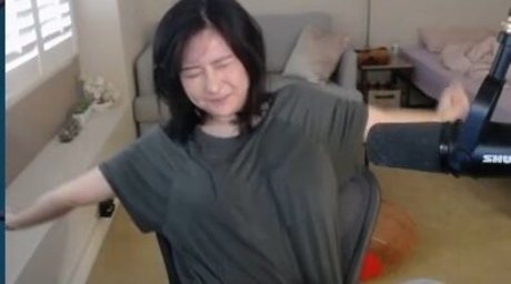 Beccatilts