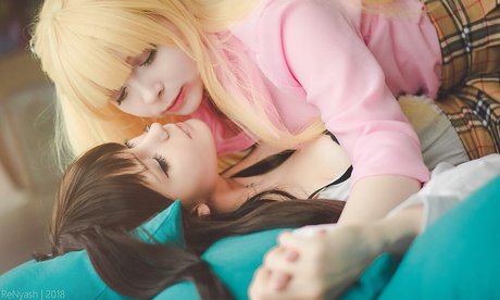 Jyu_san