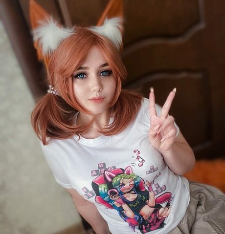 Jyusan