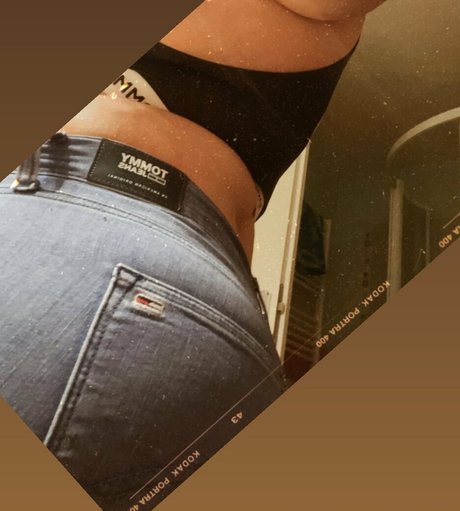 Wildkitty9