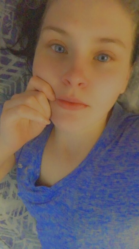 Nessajade