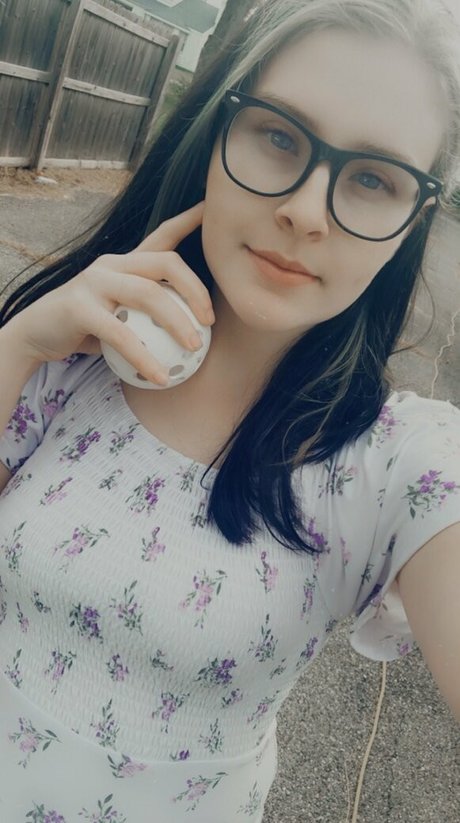 Nessajade