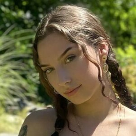 Naakte gelekte OnlyFans-foto van Missyoumichelle