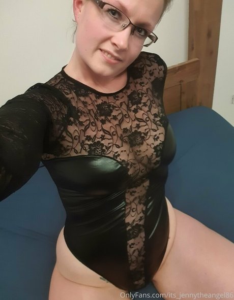 Itsjennytheangel86