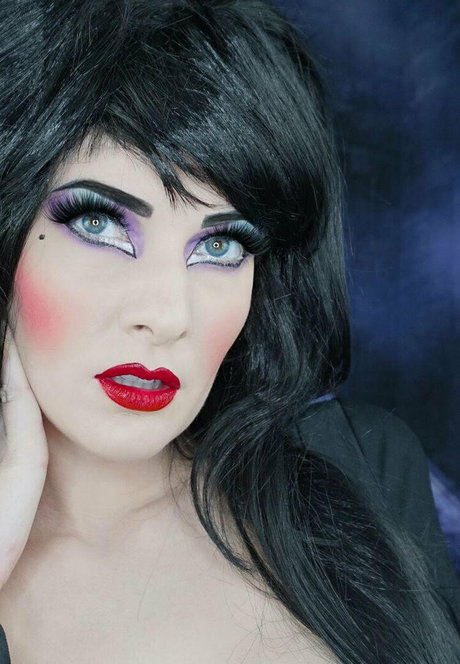 Naakte gelekte OnlyFans-foto van Ravenrose13