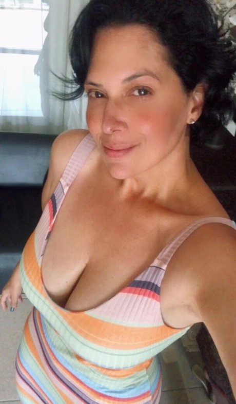 Ileuza Elias