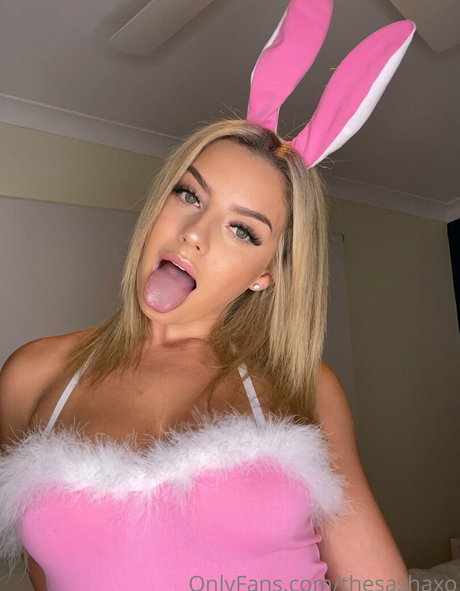 Sharnabeckman
