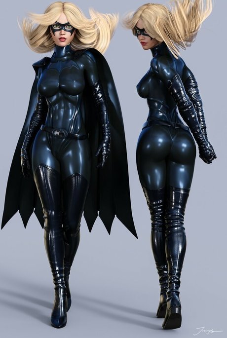 DC Comics