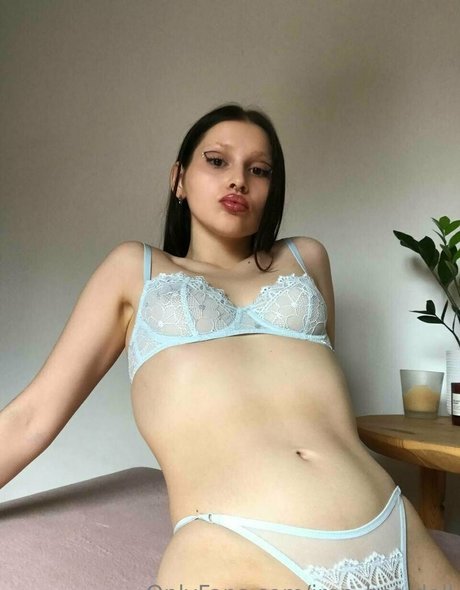 Sweethotdoll