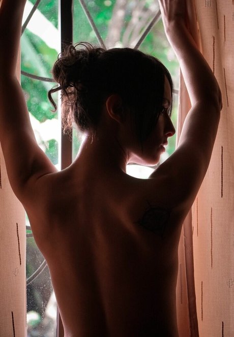 Angela Bermudez