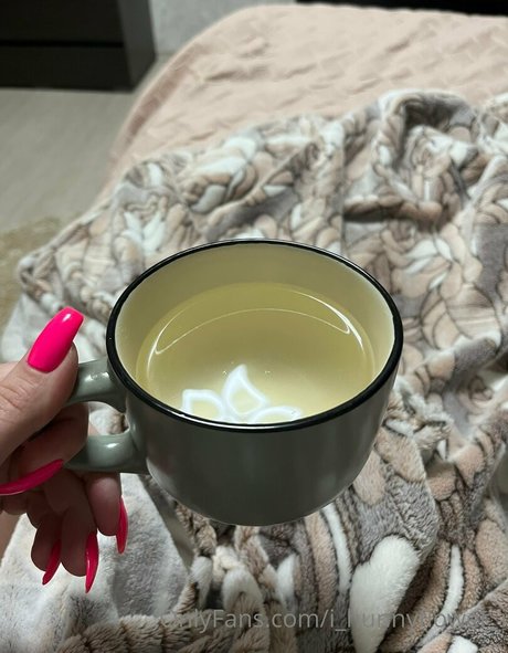 Naakte gelekte OnlyFans-foto van Sweetstrawberry