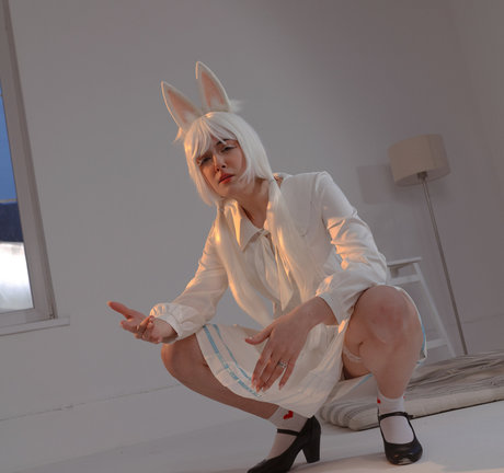 Kimekomi_