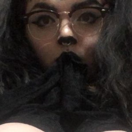 Devilbabyblues