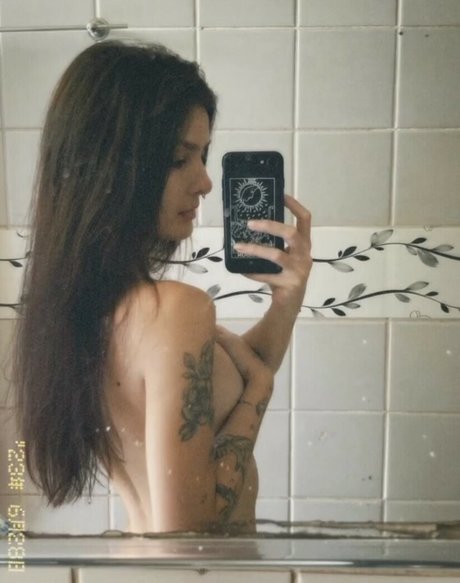 Rebeca Rodriguez