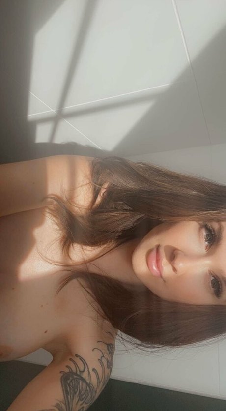Elitaopsfree
