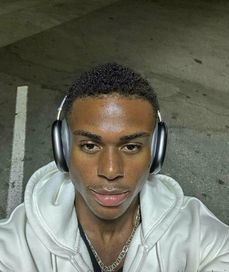 Prettyskinboi