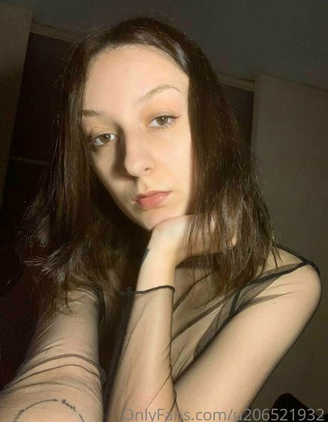 Pppoisonnnivy