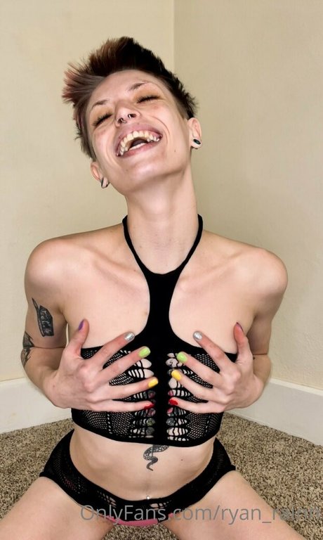 Ryanrainn