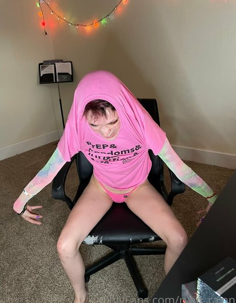 Ryanrainn