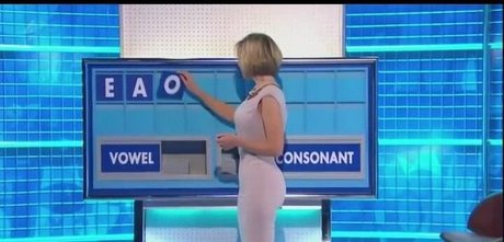 Naakte gelekte OnlyFans-foto van Rachel Riley
