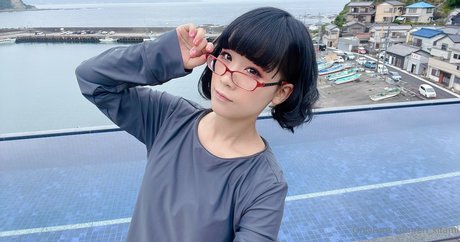 Eri Kitami