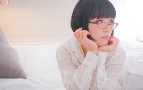 Eri Kitami