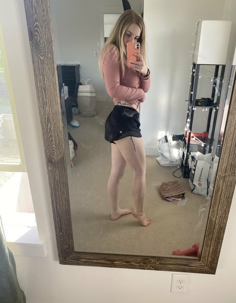 Violetwalker66free