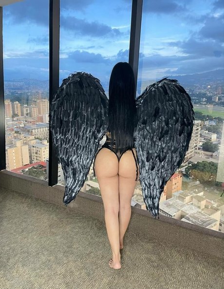 Kimberly Delgado