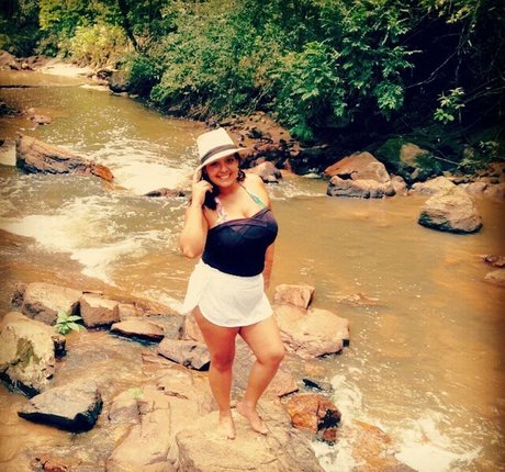 Brunna Fonseca