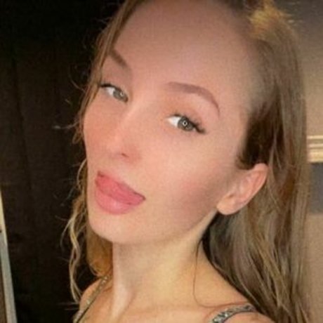 Jslayyxxx