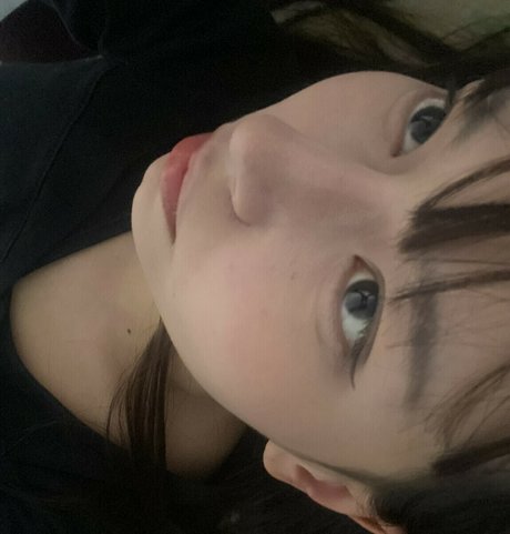 Sizaasmr