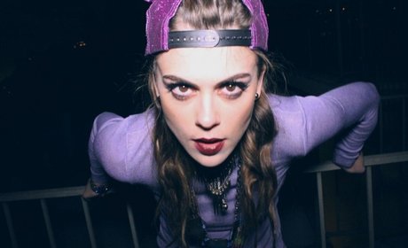 Lindsey Shaw