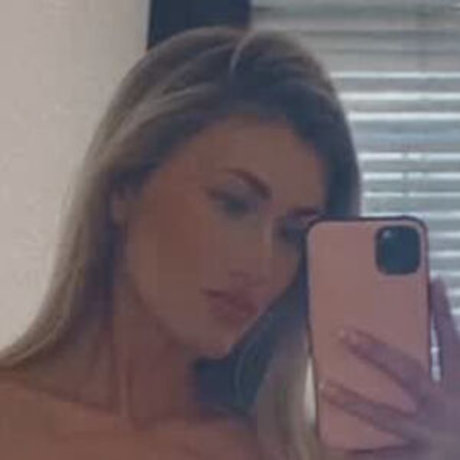 Lilsugar77