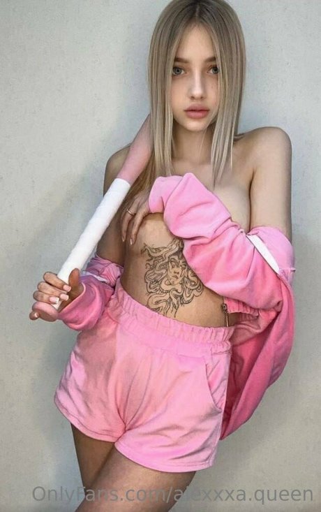 Alexxxa.queen