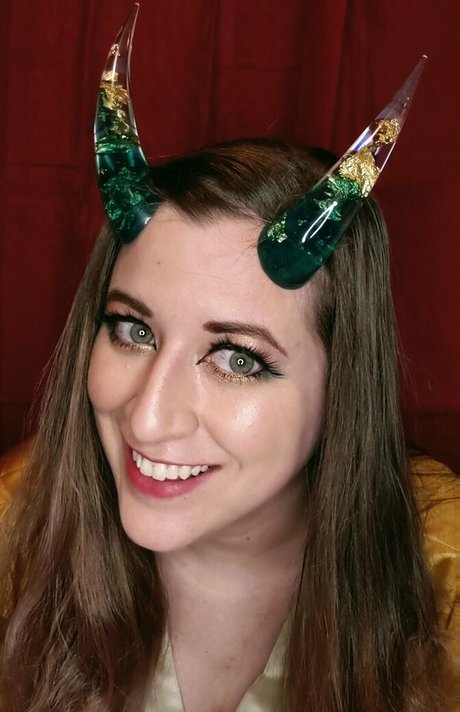 Kimonokitsune