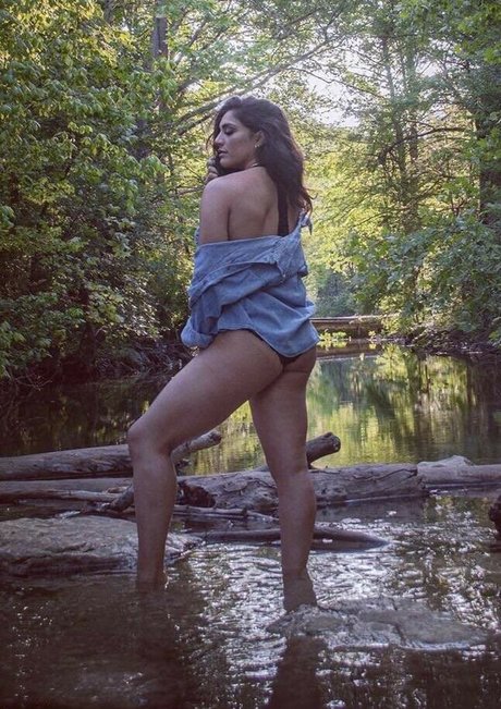Raquel Rodriguez