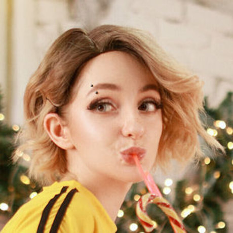 Sugoi Kate