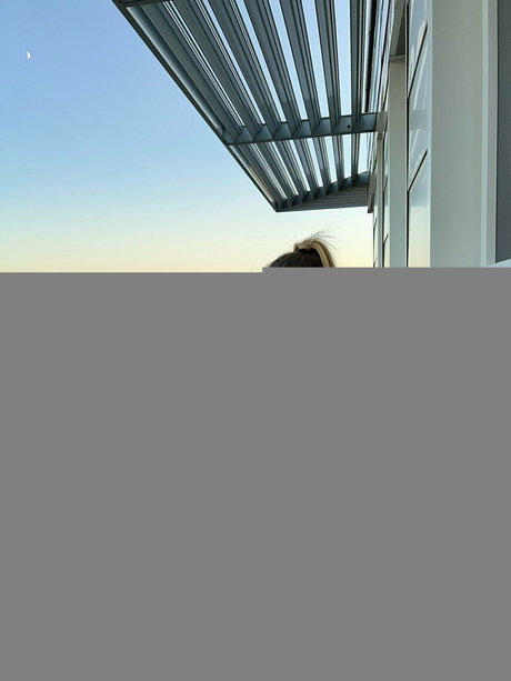 Naakte gelekte OnlyFans-foto van Lilianaah