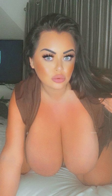 Curvykb