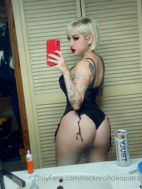 Penny