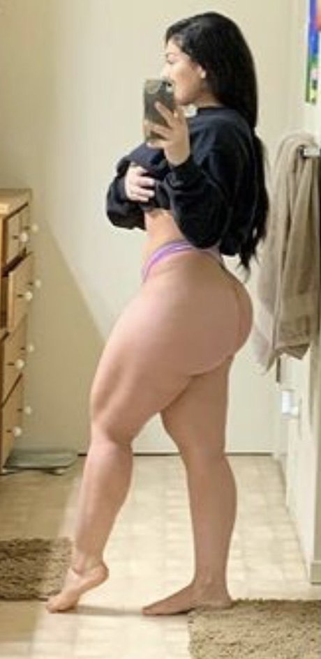 Perla Jasmin
