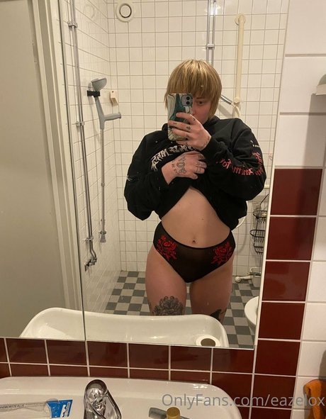 Shelley Floryd