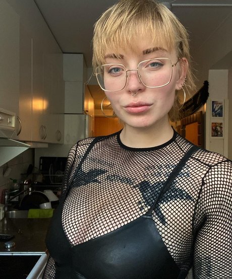 Shelley Floryd