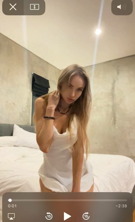 Yulchikbb