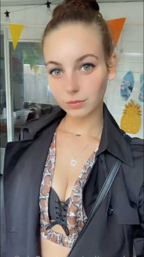 Selinaxxkyle